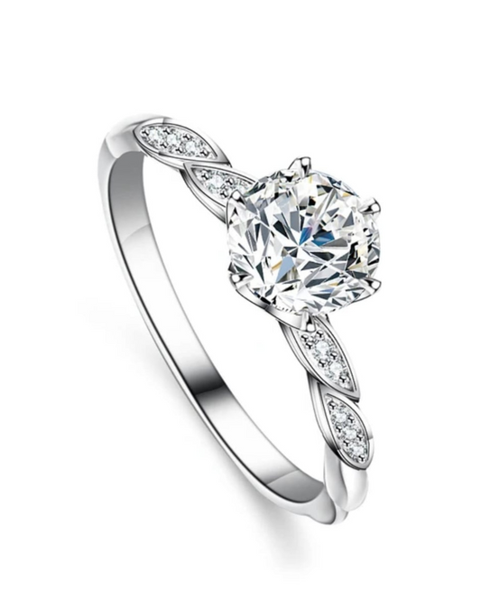 Étoile d’Argent
