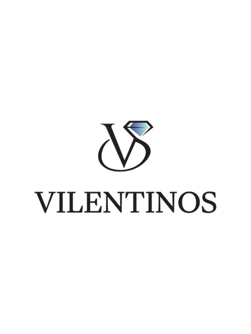 Vilentinos