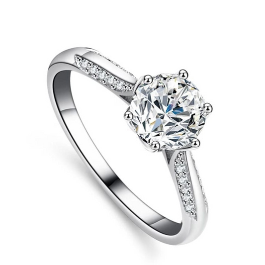 Sogno di Diamante
