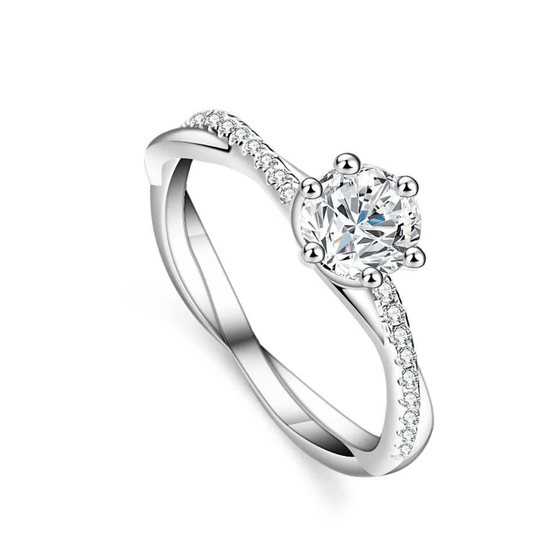 Belleza Eterna