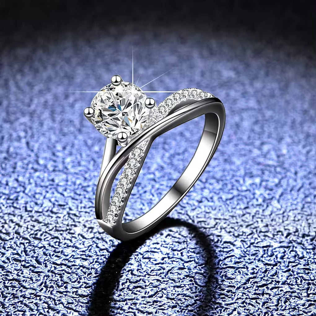 Celestial Jewel