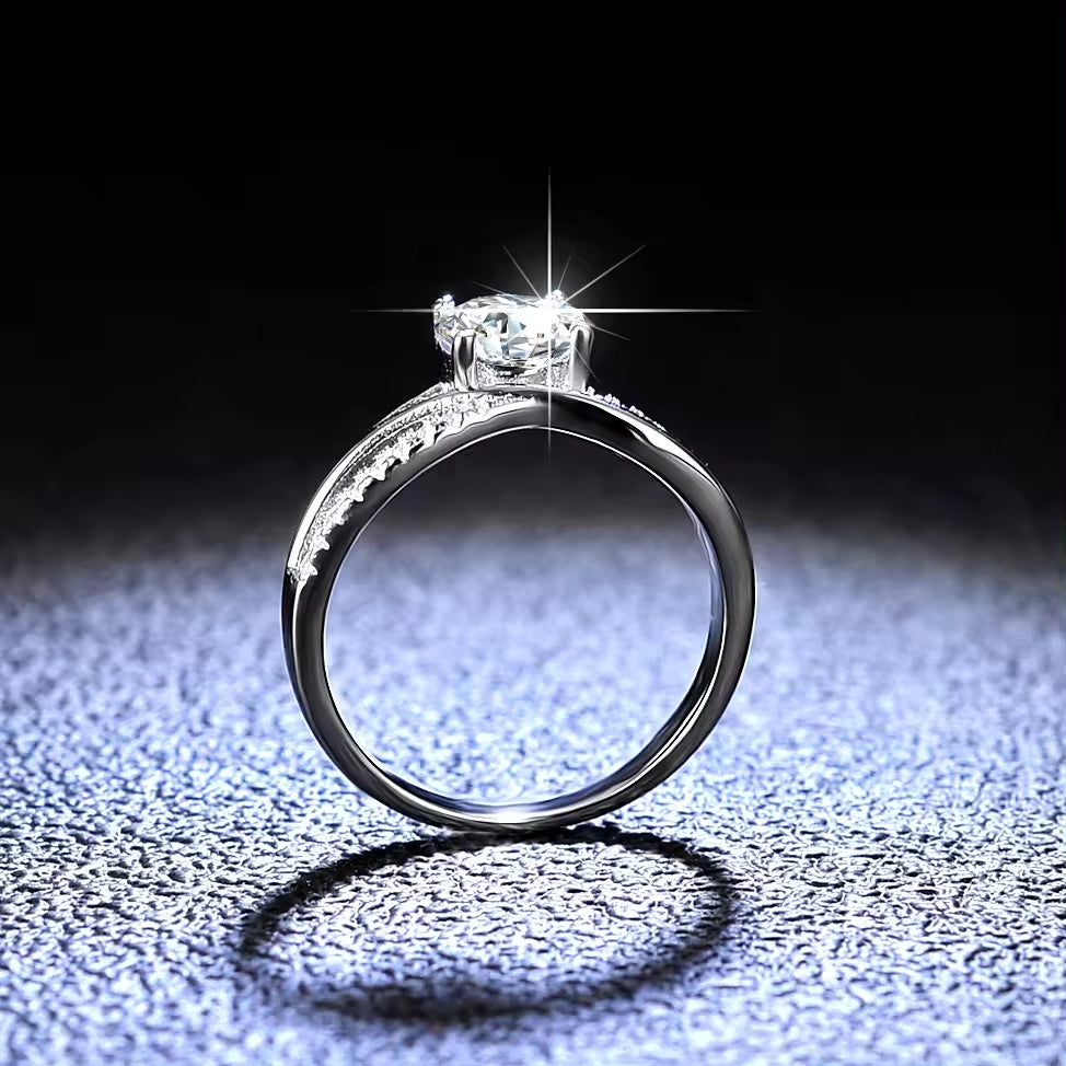Celestial Jewel
