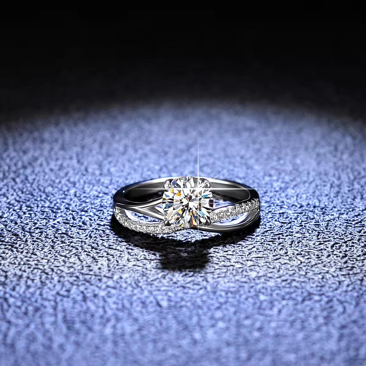 Celestial Jewel