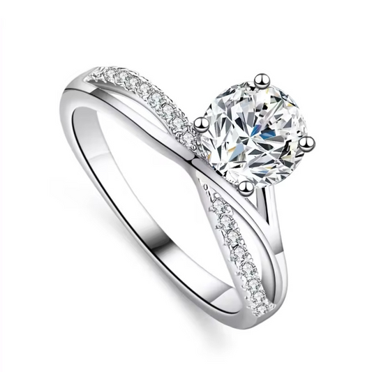 Celestial Jewel
