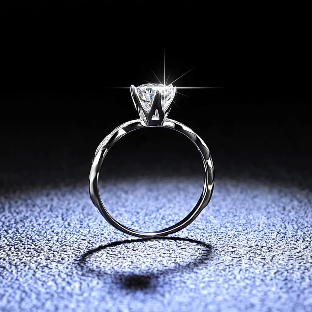 Étoile d’Argent
