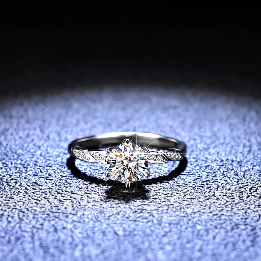 Étoile d’Argent
