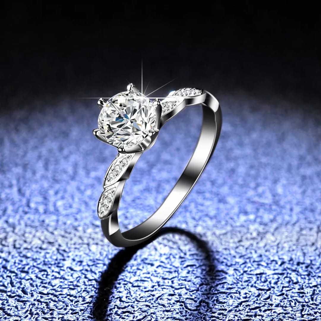 Étoile d’Argent