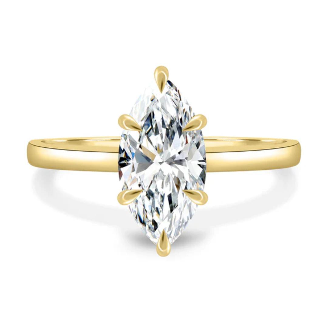 Marquesa Classic