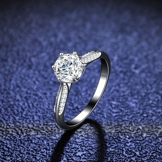 Sogno di Diamante