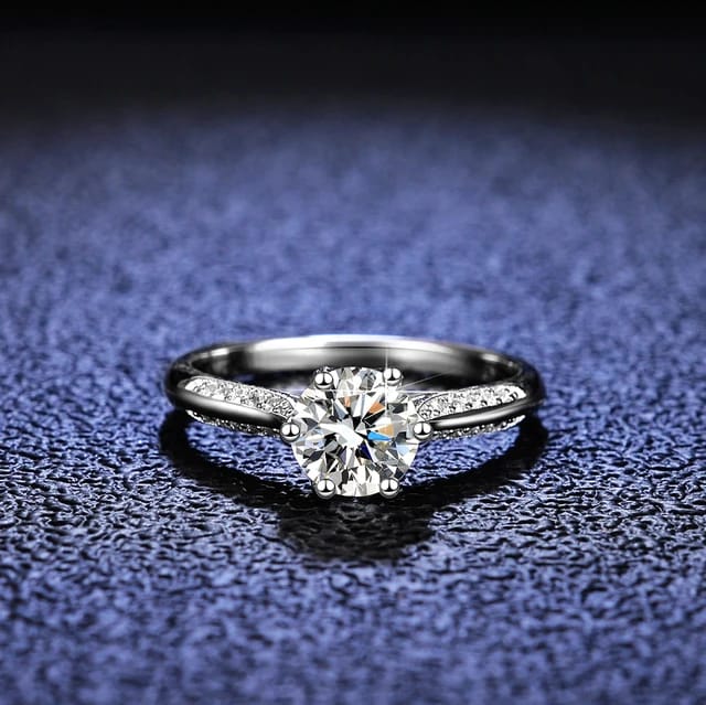 Sogno di Diamante