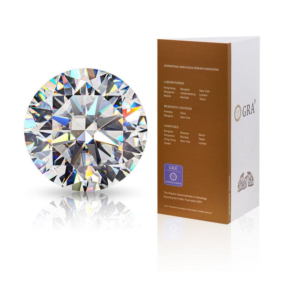 Étoile d’Argent
