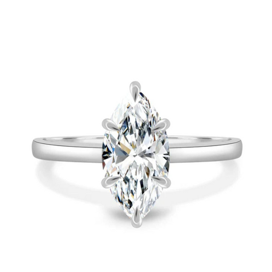 Marquesa Classic