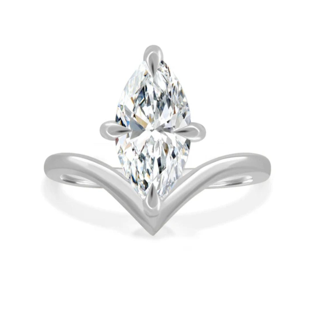 Marquesa Imperial