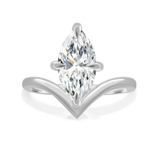 Marquesa Imperial