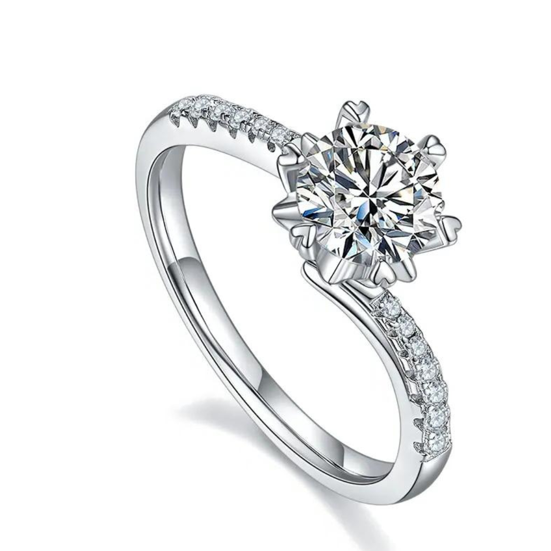 Anillo Imperium