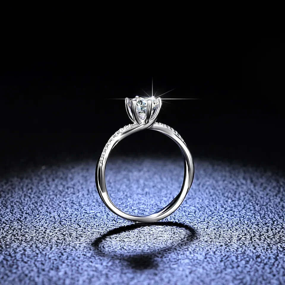 Belleza Eterna