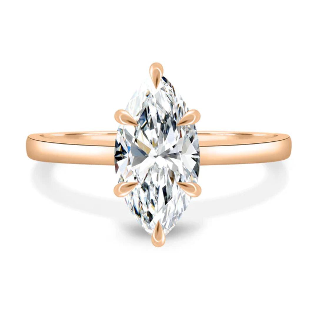 Marquesa Classic